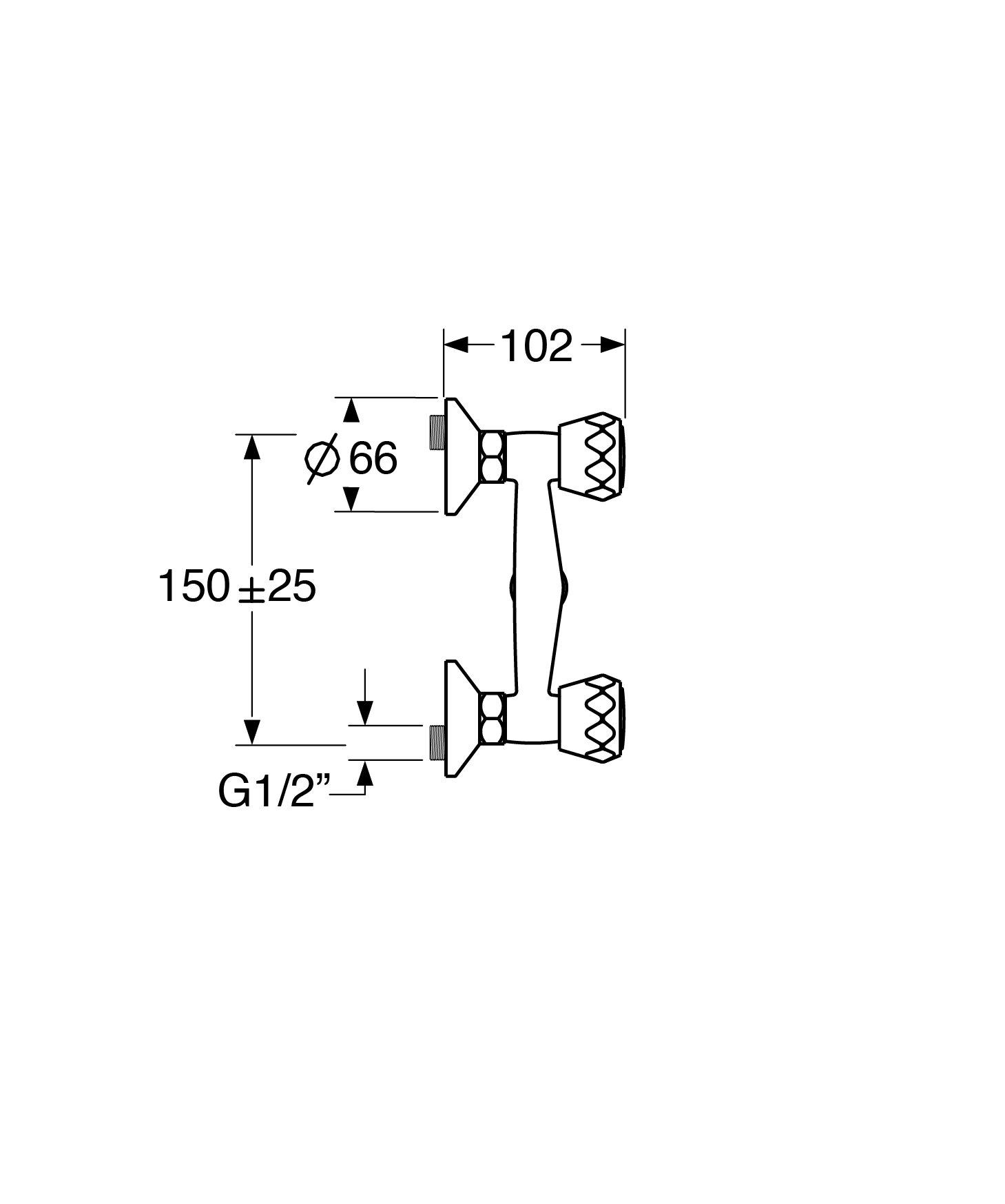 2EC0306/7CR - immagine 2