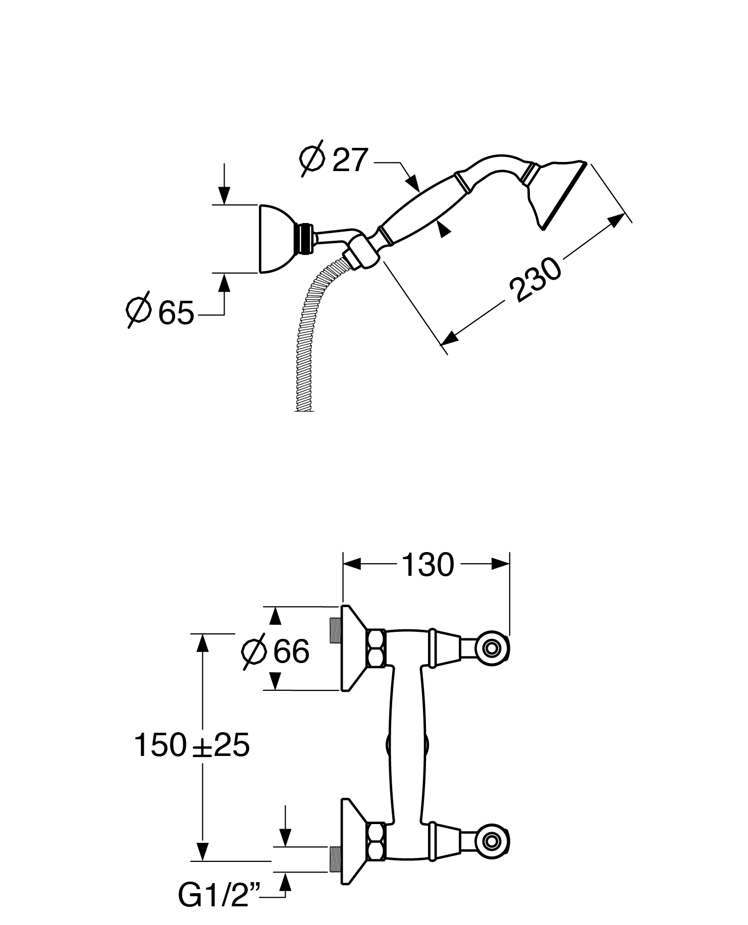 IR4406/4 - immagine 2