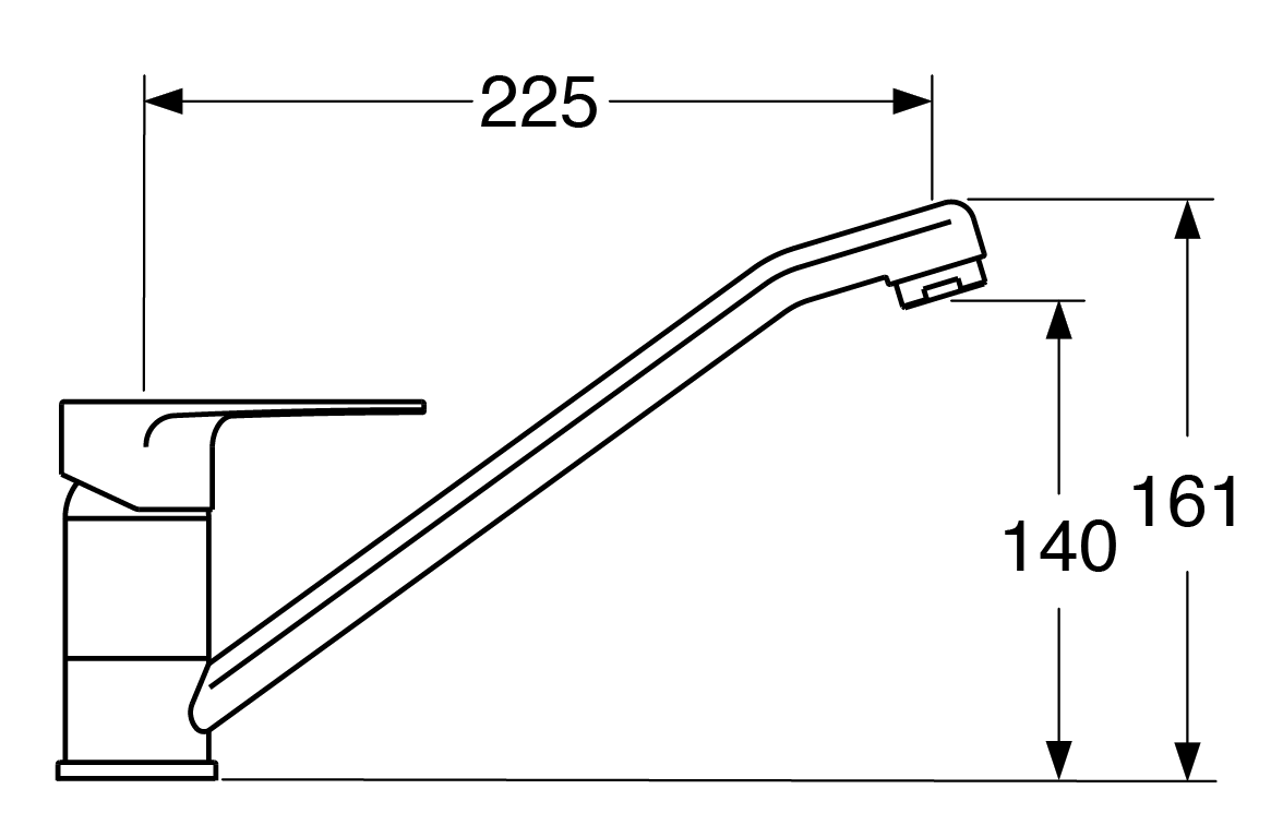 LN0605/0CR - immagine 2