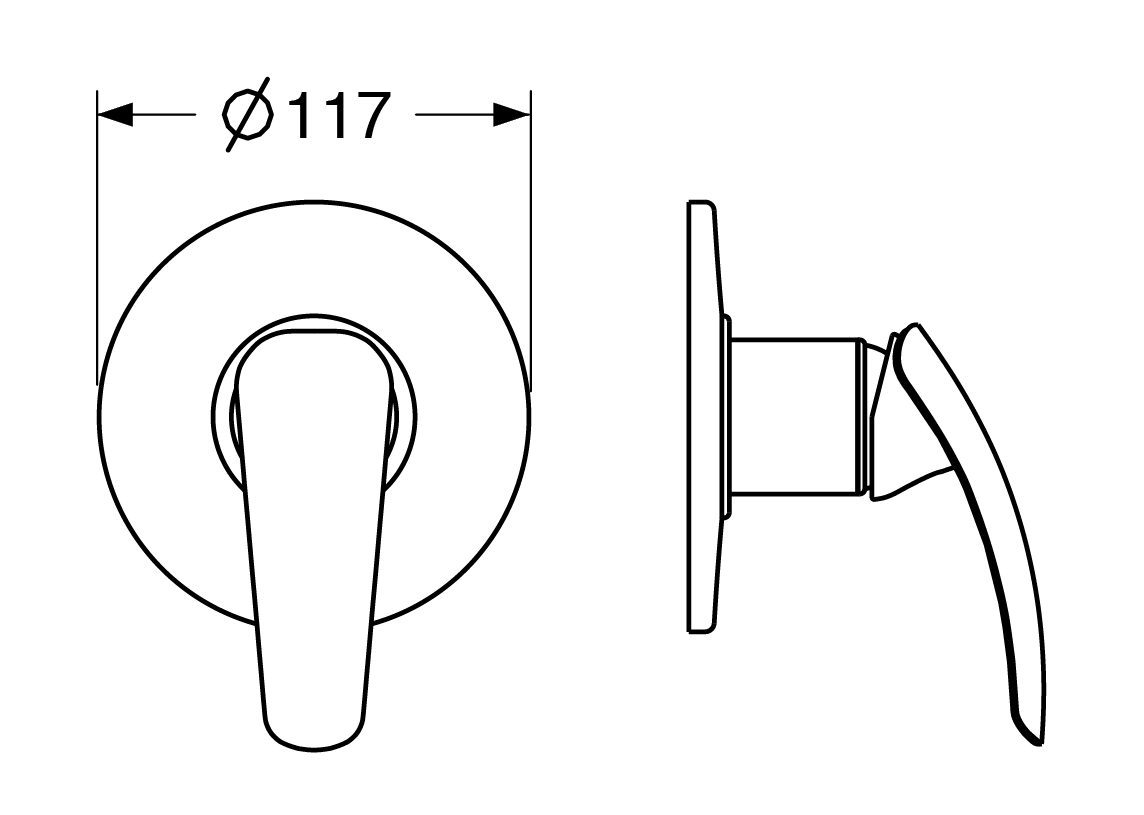 SM0209/0 - immagine 2