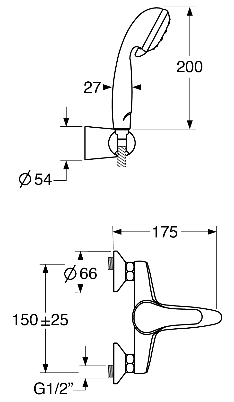 TA0401/0 - immagine 2