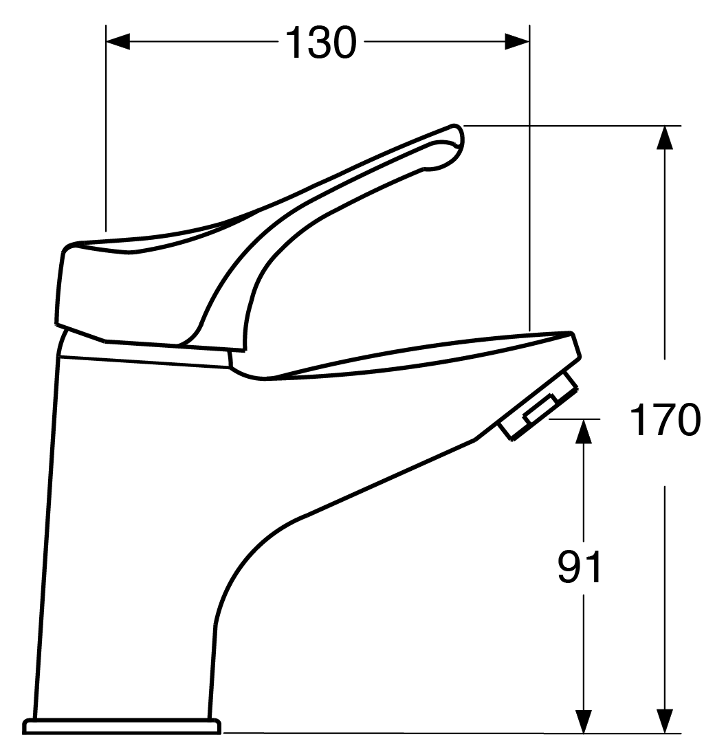 TA0402HI/6 - immagine 2